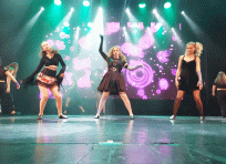 11. Outsiders (FS2024) 08.jpg